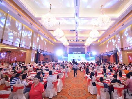 MS - ��ʨ����ᡤ�ٷ�(�й�)