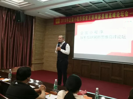 MS - ��ʨ����ᡤ�ٷ�(�й�)