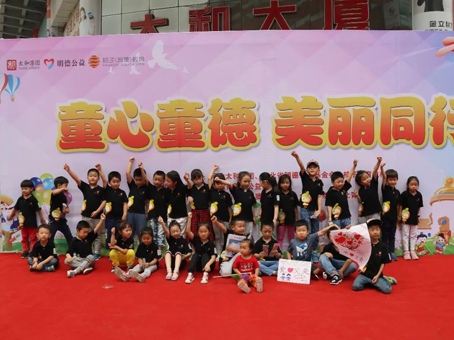 MS - ��ʨ����ᡤ�ٷ�(�й�)