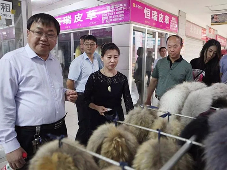 MS - ��ʨ����ᡤ�ٷ�(�й�)