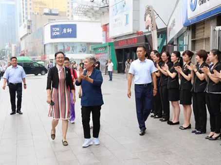 MS - ��ʨ����ᡤ�ٷ�(�й�)