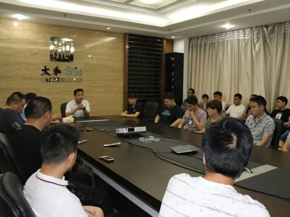 MS - ��ʨ����ᡤ�ٷ�(�й�)