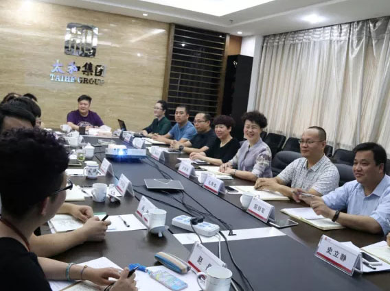 MS - ��ʨ����ᡤ�ٷ�(�й�)