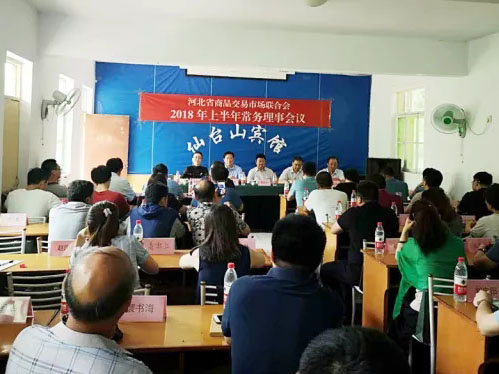 MS - ��ʨ����ᡤ�ٷ�(�й�)