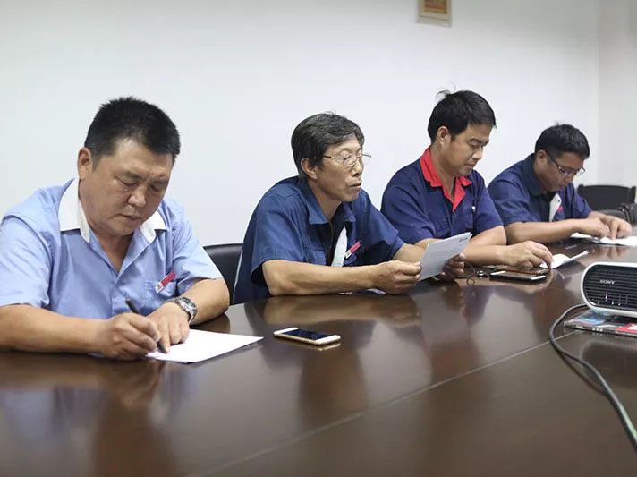 MS - ��ʨ����ᡤ�ٷ�(�й�)