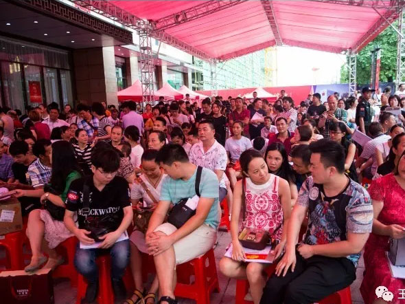 MS - ��ʨ����ᡤ�ٷ�(�й�)