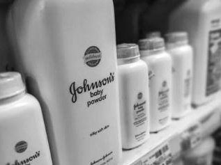 MS - ��ʨ����ᡤ�ٷ�(�й�)