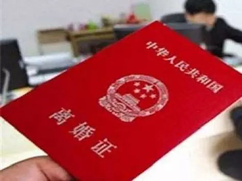 MS - ��ʨ����ᡤ�ٷ�(�й�)