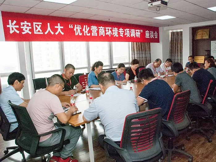 MS - ��ʨ����ᡤ�ٷ�(�й�)