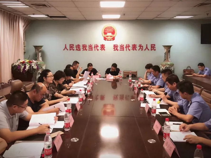 MS - ��ʨ����ᡤ�ٷ�(�й�)