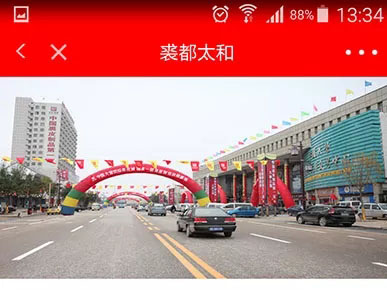 MS - ��ʨ����ᡤ�ٷ�(�й�)