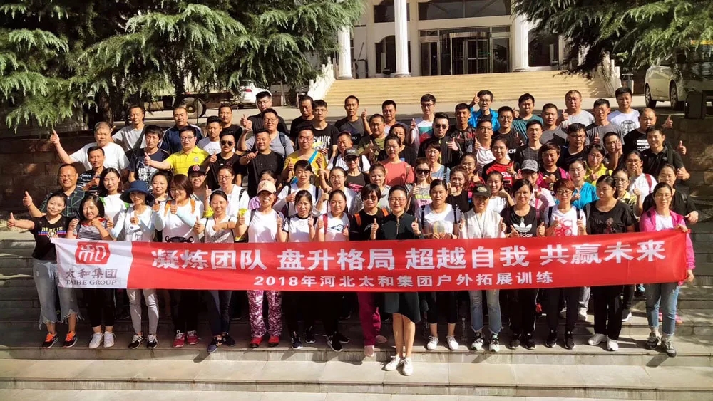 MS - ��ʨ����ᡤ�ٷ�(�й�)