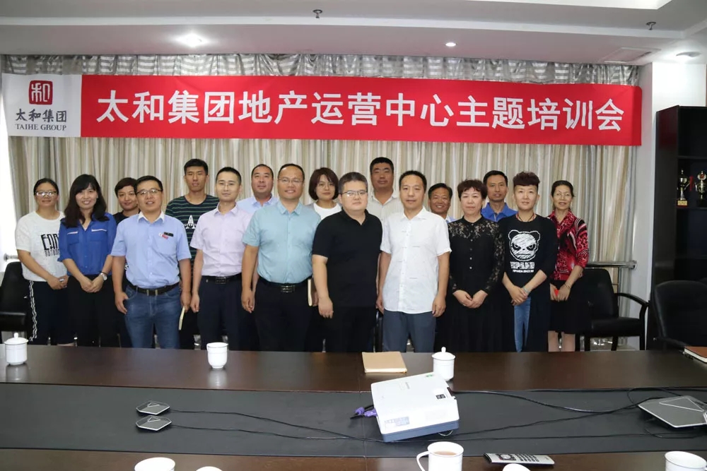 MS - ��ʨ����ᡤ�ٷ�(�й�)