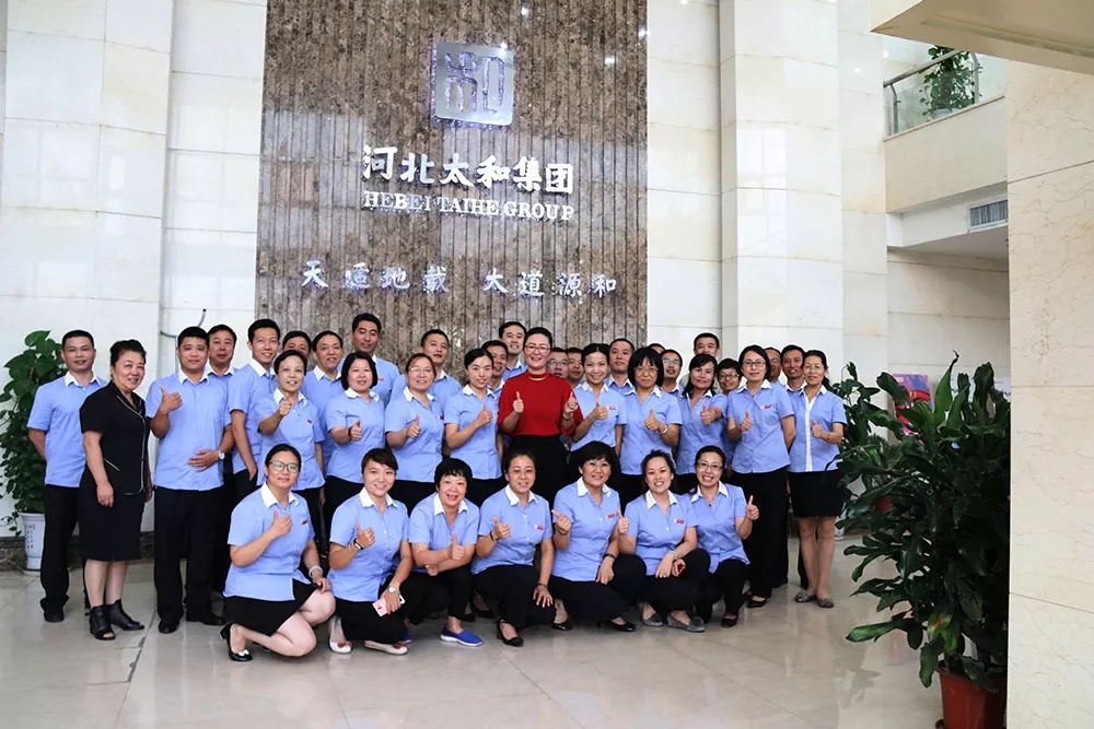 MS - ��ʨ����ᡤ�ٷ�(�й�)