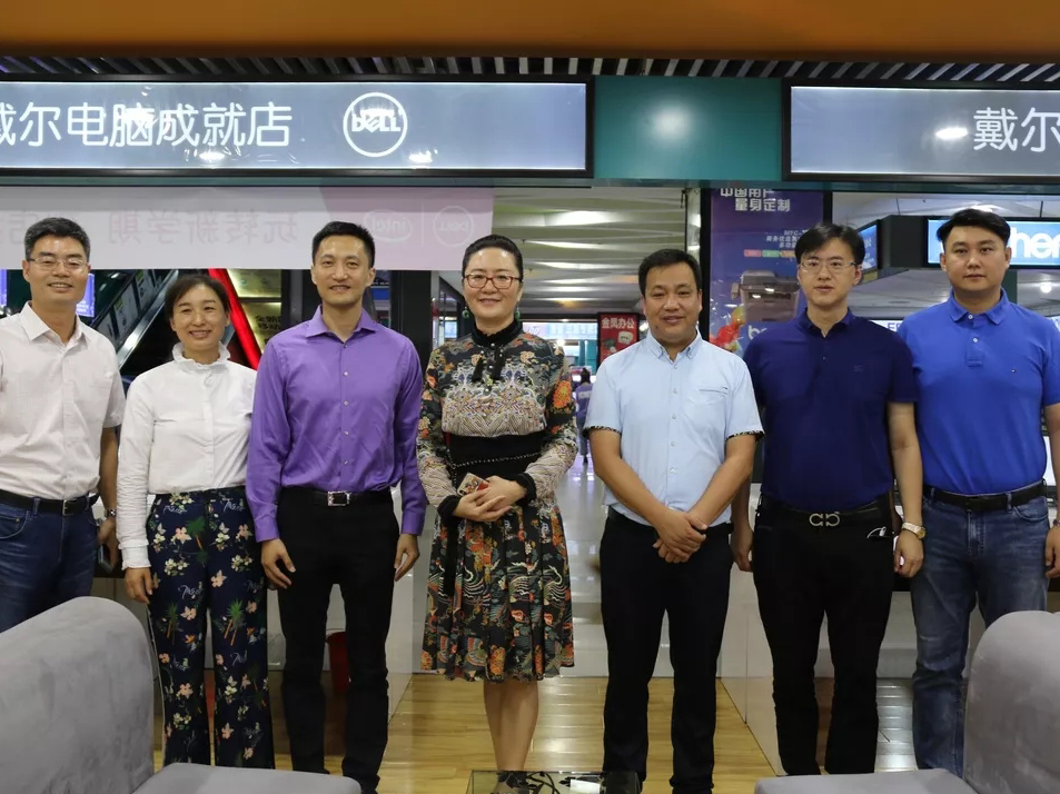 MS - ��ʨ����ᡤ�ٷ�(�й�)