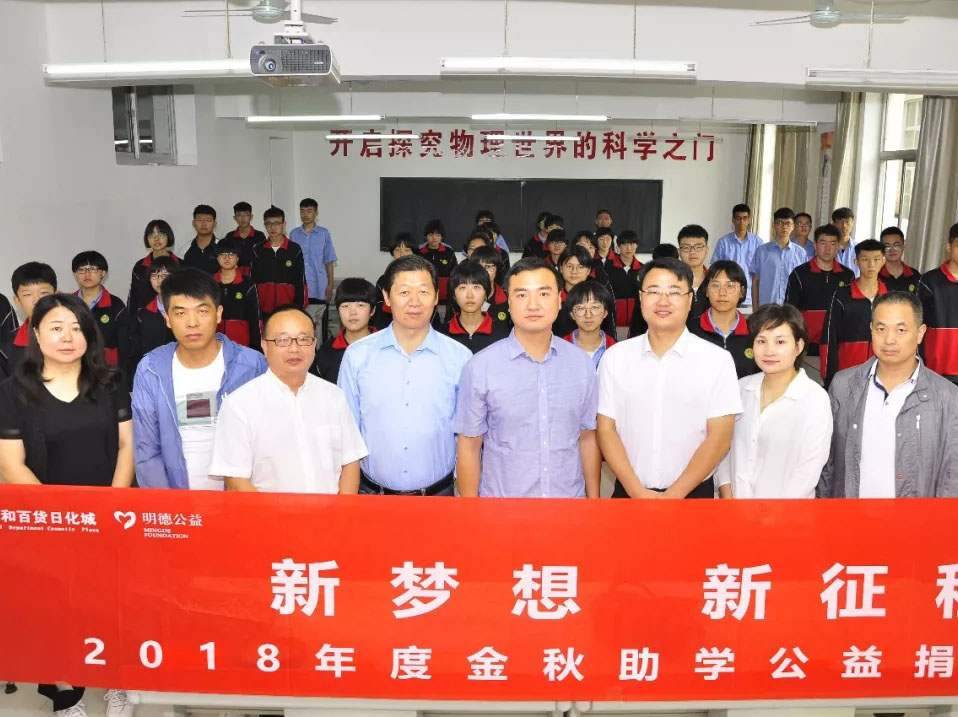 MS - ��ʨ����ᡤ�ٷ�(�й�)