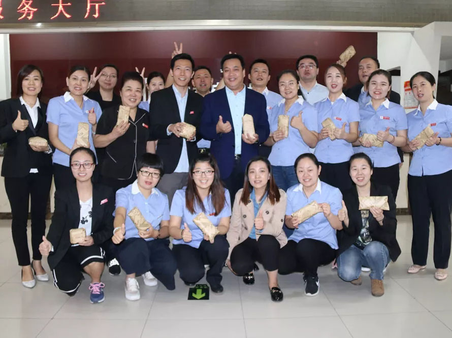 MS - ��ʨ����ᡤ�ٷ�(�й�)