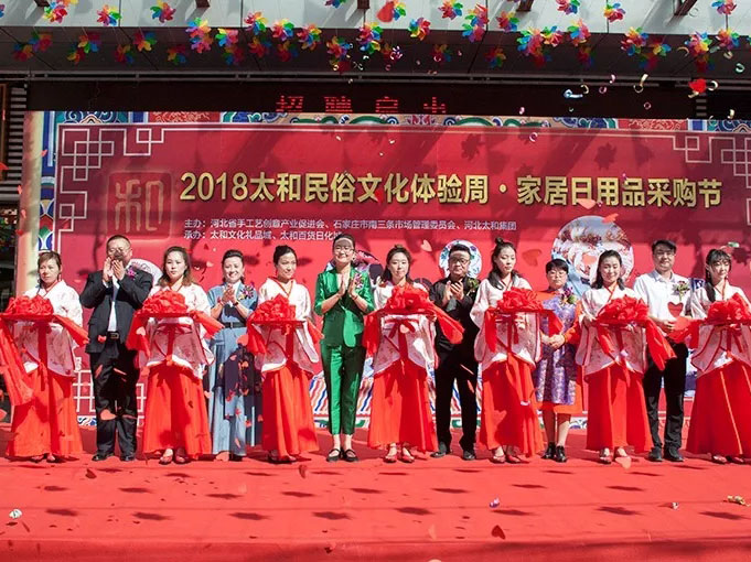 MS - ��ʨ����ᡤ�ٷ�(�й�)