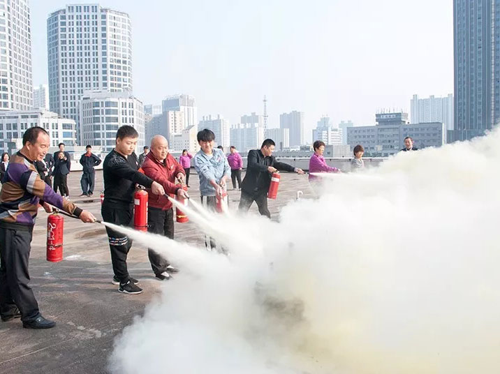 MS - ��ʨ����ᡤ�ٷ�(�й�)