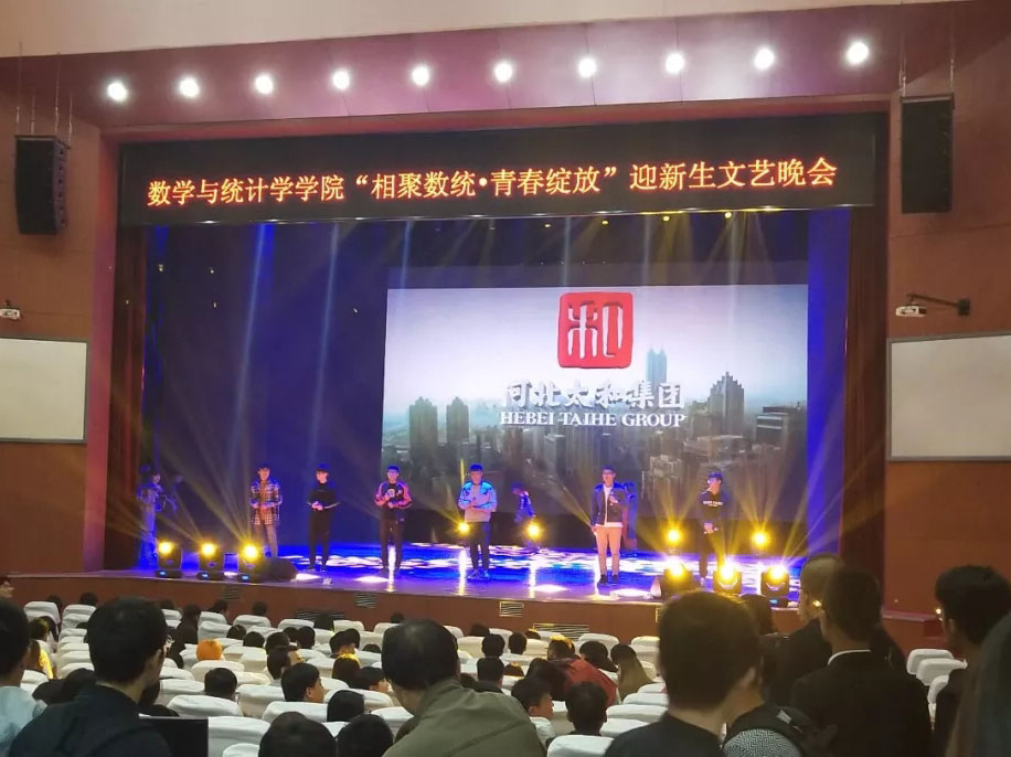 MS - ��ʨ����ᡤ�ٷ�(�й�)