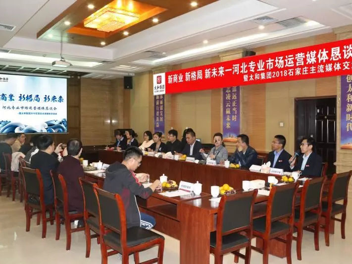 MS - ��ʨ����ᡤ�ٷ�(�й�)