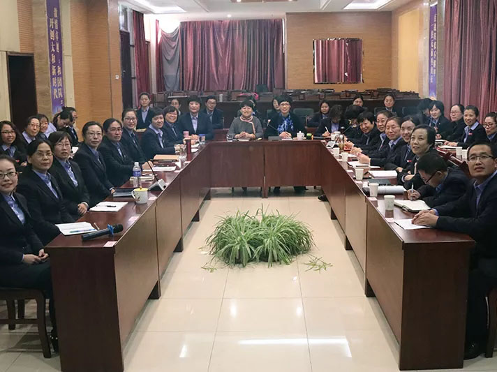 MS - ��ʨ����ᡤ�ٷ�(�й�)