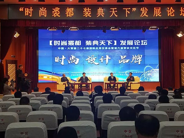 MS - ��ʨ����ᡤ�ٷ�(�й�)