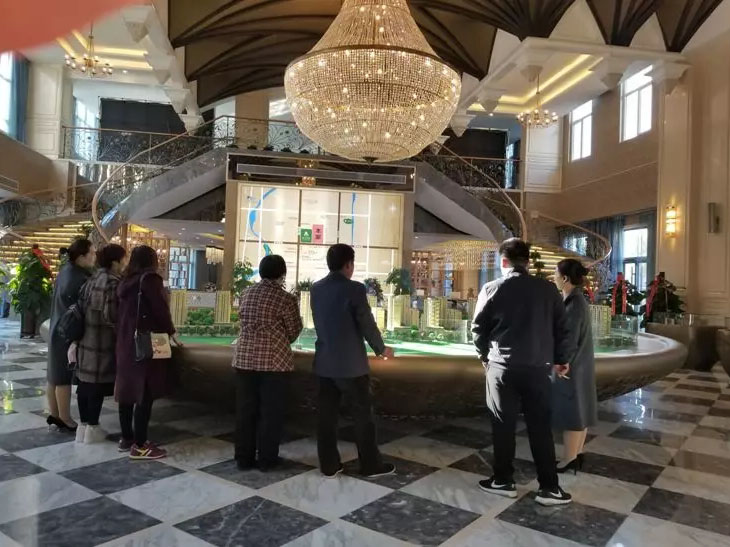 MS - ��ʨ����ᡤ�ٷ�(�й�)