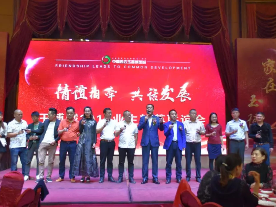 MS - ��ʨ����ᡤ�ٷ�(�й�)