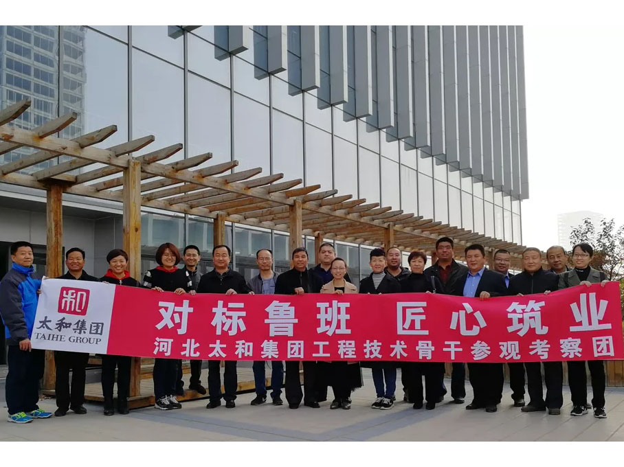 MS - ��ʨ����ᡤ�ٷ�(�й�)