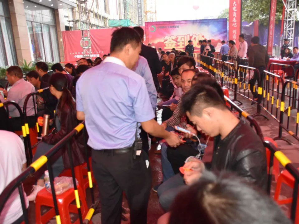 MS - ��ʨ����ᡤ�ٷ�(�й�)