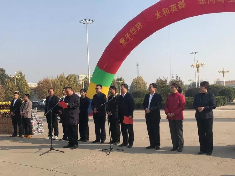 MS - ��ʨ����ᡤ�ٷ�(�й�)