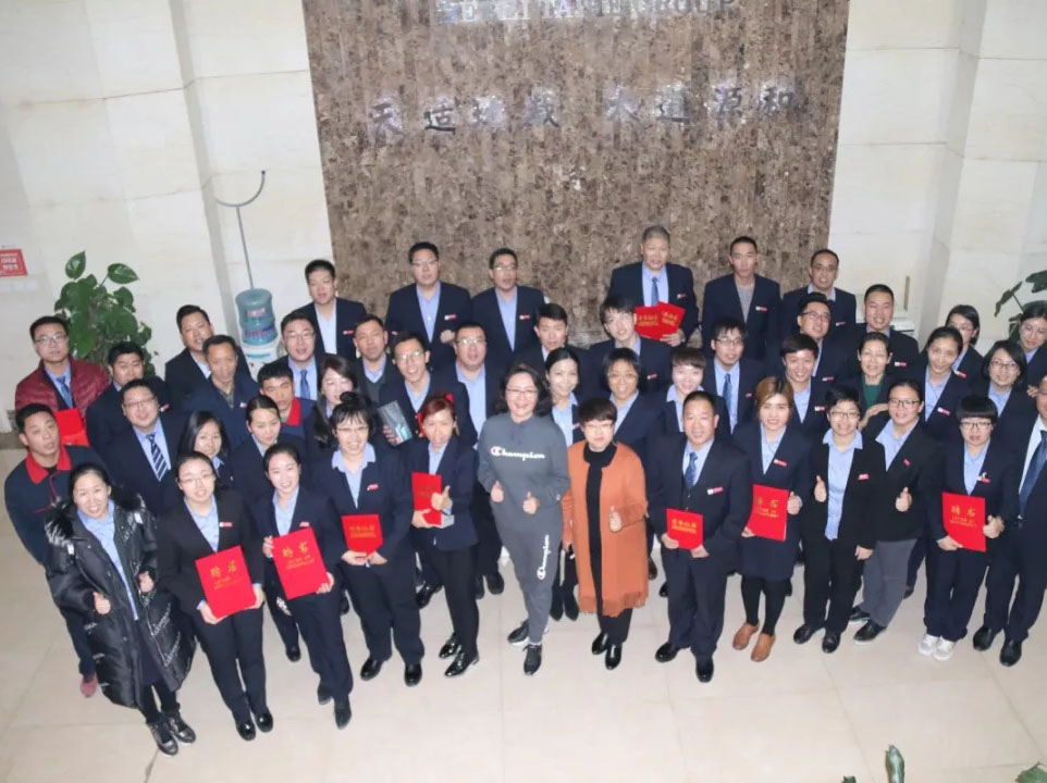 MS - ��ʨ����ᡤ�ٷ�(�й�)