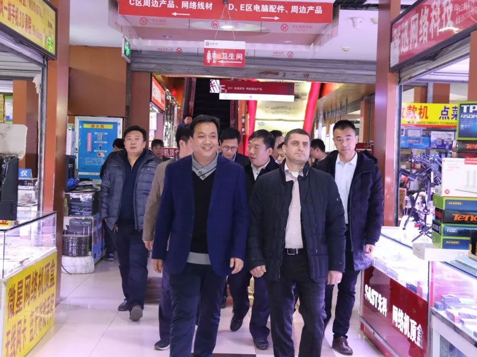 MS - ��ʨ����ᡤ�ٷ�(�й�)