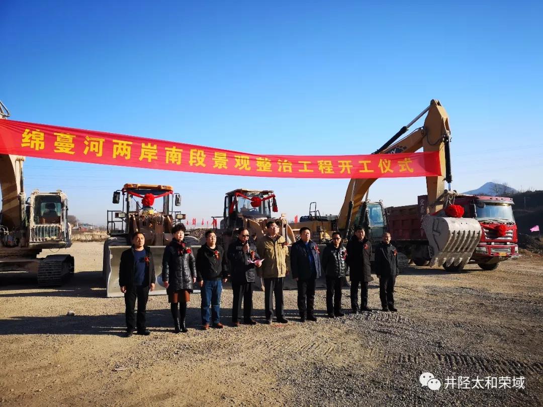 MS - ��ʨ����ᡤ�ٷ�(�й�)