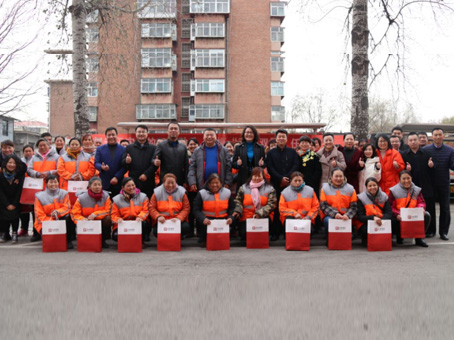 MS - ��ʨ����ᡤ�ٷ�(�й�)