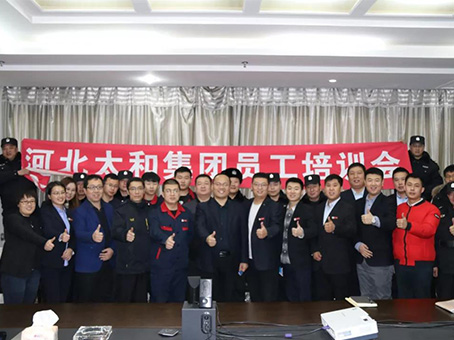 MS - ��ʨ����ᡤ�ٷ�(�й�)