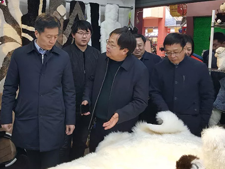 MS - ��ʨ����ᡤ�ٷ�(�й�)