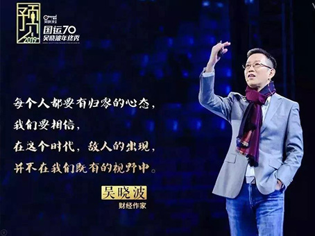 MS - ��ʨ����ᡤ�ٷ�(�й�)