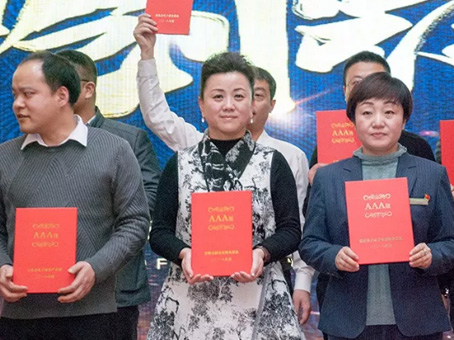 MS - ��ʨ����ᡤ�ٷ�(�й�)