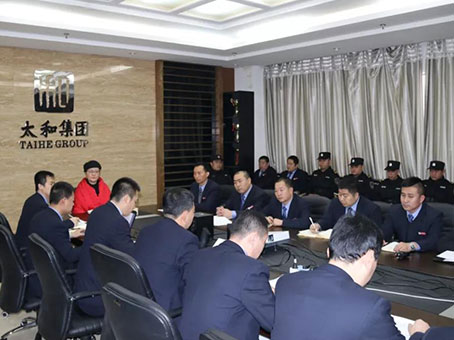 MS - ��ʨ����ᡤ�ٷ�(�й�)