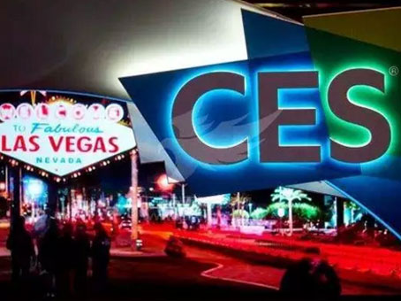 MS - ��ʨ����ᡤ�ٷ�(�й�)