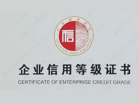 MS - ��ʨ����ᡤ�ٷ�(�й�)