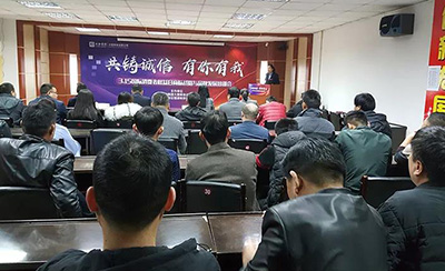 MS - ��ʨ����ᡤ�ٷ�(�й�)