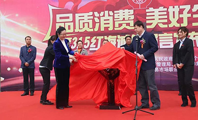 MS - ��ʨ����ᡤ�ٷ�(�й�)