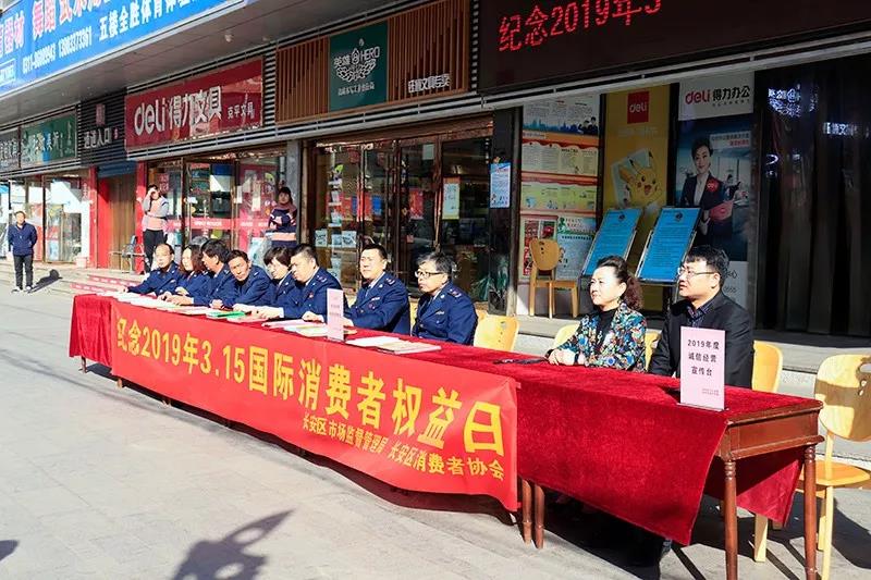 MS - ��ʨ����ᡤ�ٷ�(�й�)