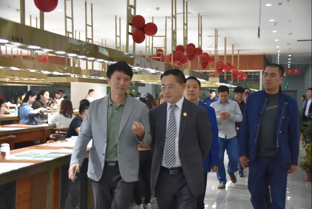 MS - ��ʨ����ᡤ�ٷ�(�й�)