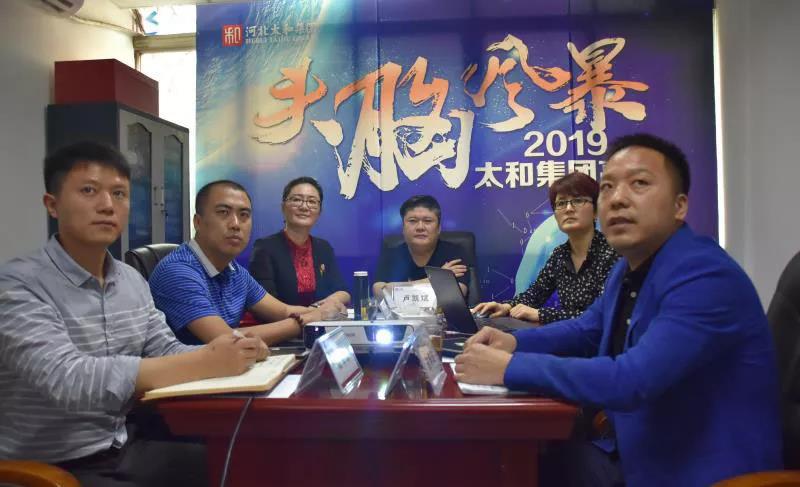 MS - ��ʨ����ᡤ�ٷ�(�й�)