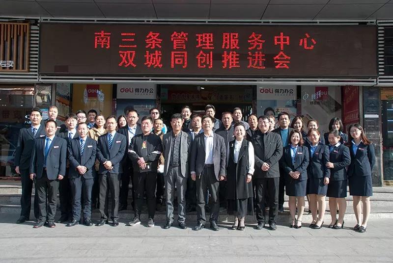 MS - ��ʨ����ᡤ�ٷ�(�й�)