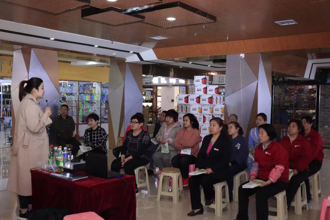 MS - ��ʨ����ᡤ�ٷ�(�й�)